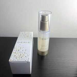 Genie Instant Line Smoother 1 fl oz/30 ml bottle
